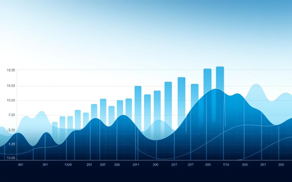 bitcoin market trends