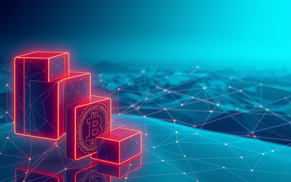 blockchain innovation
