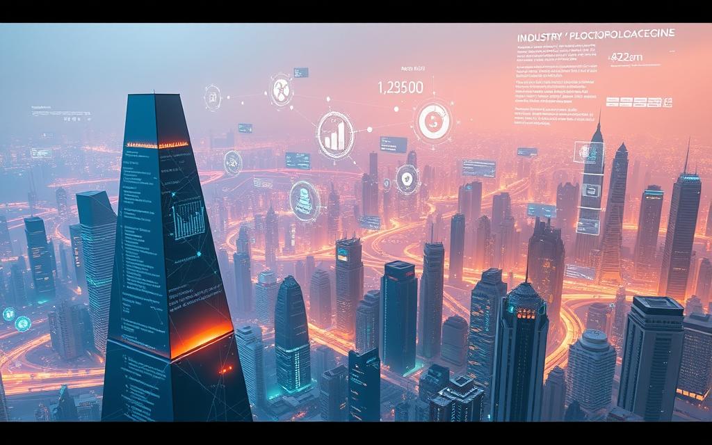 blockchain policy impacts