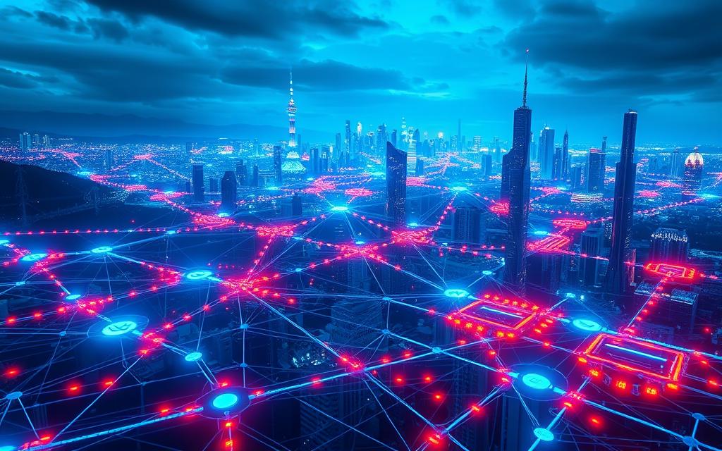 blockchain scalability solutions