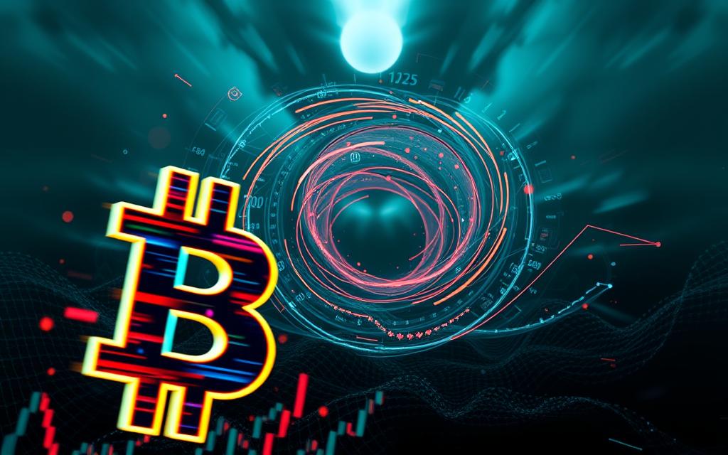 bonk cryptocurrency risks volatility
