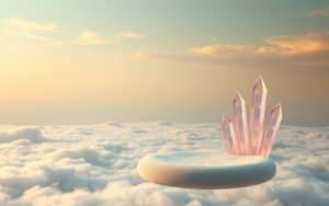 bonk ecosystem rewards staking