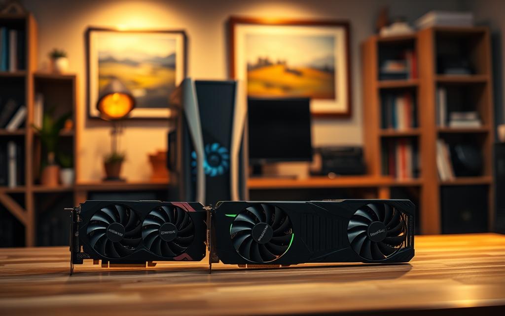 budget graphics cards