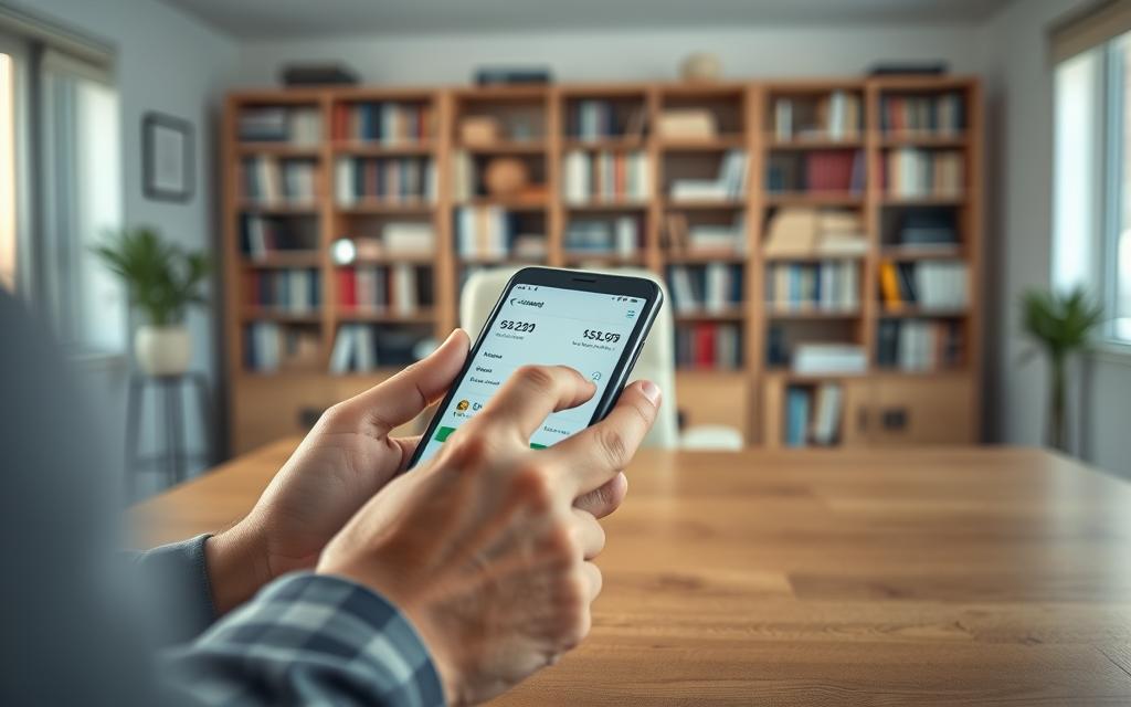 buy cryptocurrency safely