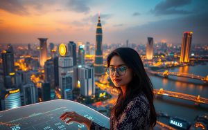 can a bangladeshi national hold crypto