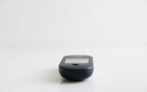 can viero one touch pair to a laptop computer