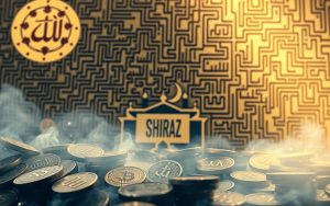 challenges in Islamic cryptocurrency compliance