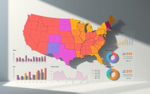computer energy cost by state
