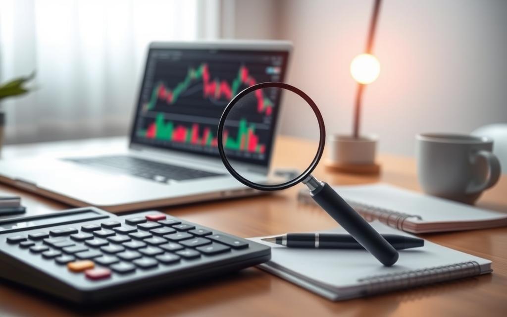 crypto airdrop profit analysis