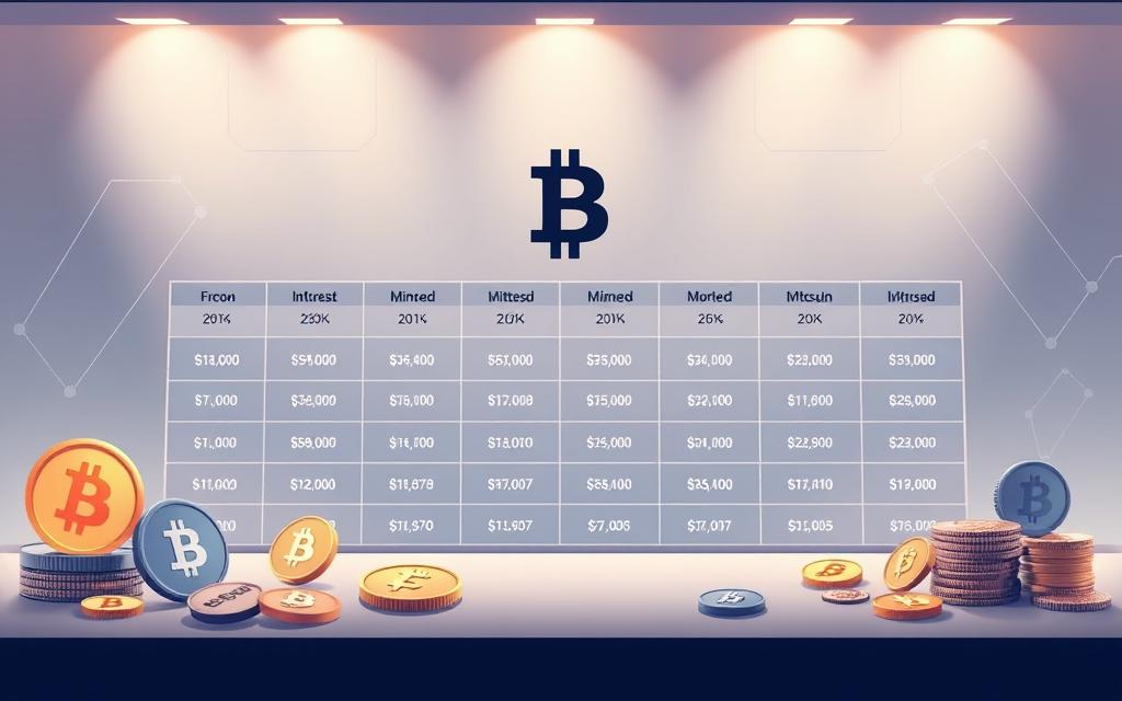crypto conversion fees comparison