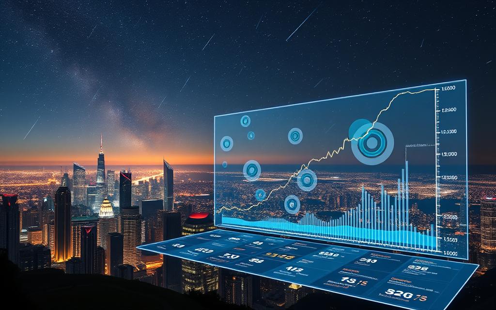 crypto future trends