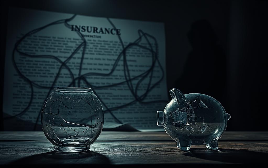 crypto insurance coverage gaps