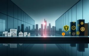 crypto insurance differences