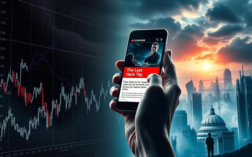 crypto investment risks