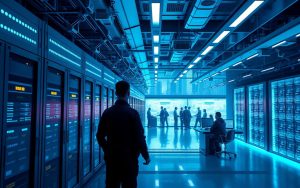 crypto launch pool security