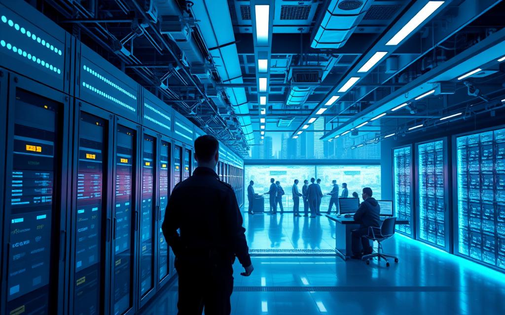 crypto launch pool security