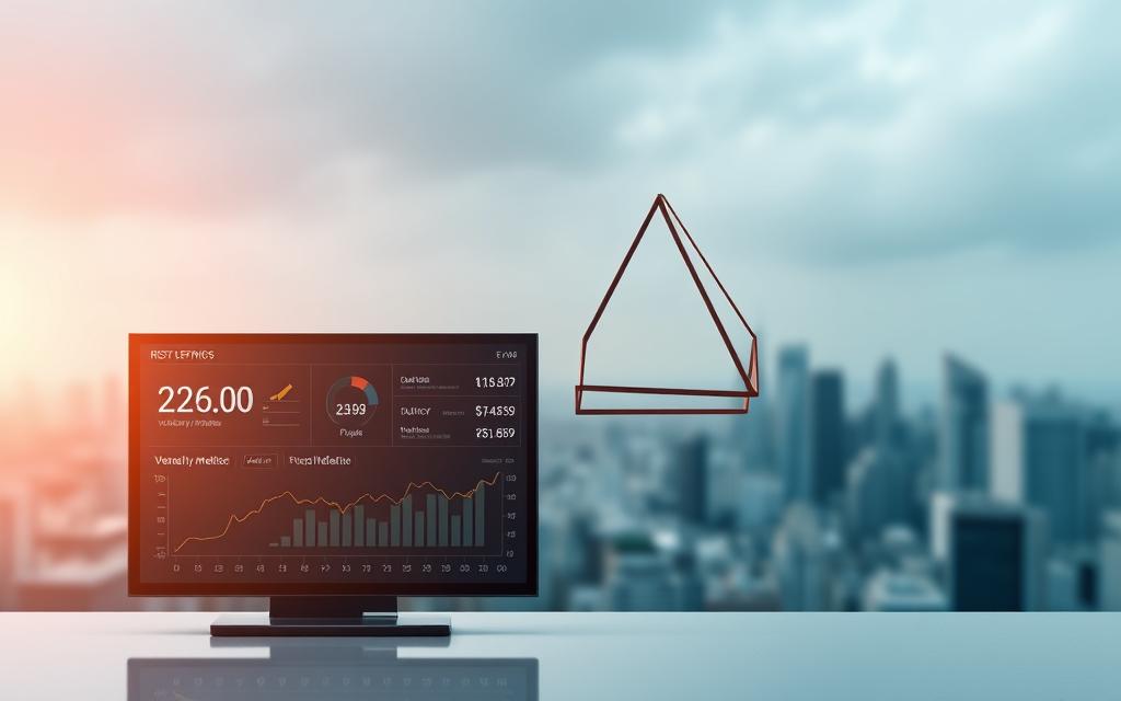 crypto risk management strategies