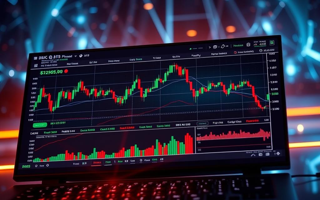 crypto technical indicators
