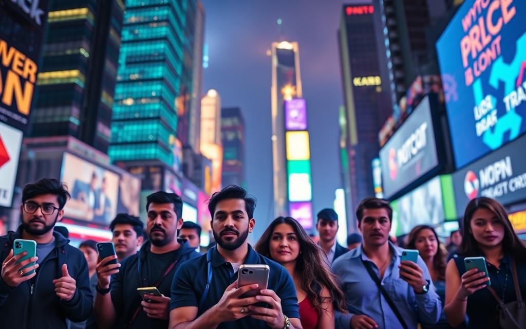 cryptocurrency investor sentiment