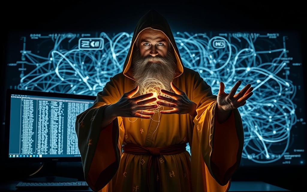 data recovery wizard