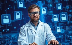 data recovery wizard