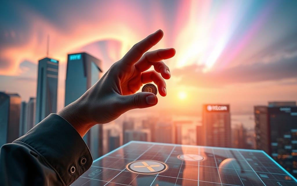 dca crypto benefits