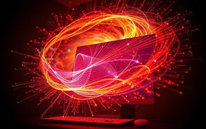 do adblockers make my computer slower