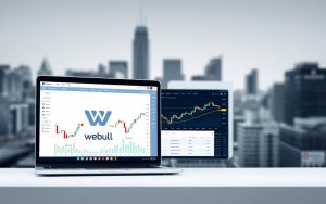 does webull have crypto