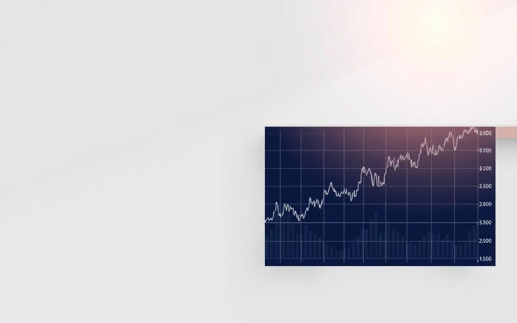 dollar cost averaging strategy chart