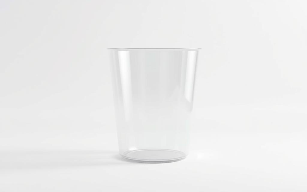empty recycle bin