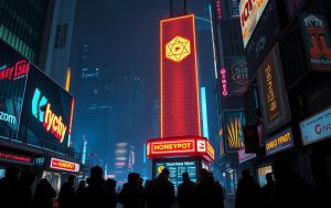 future of crypto scams