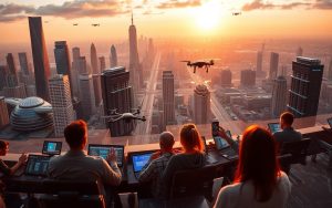 future of programming careers