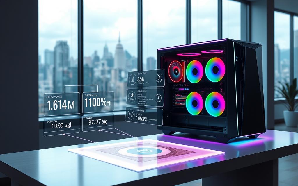 future-proofing gaming pc