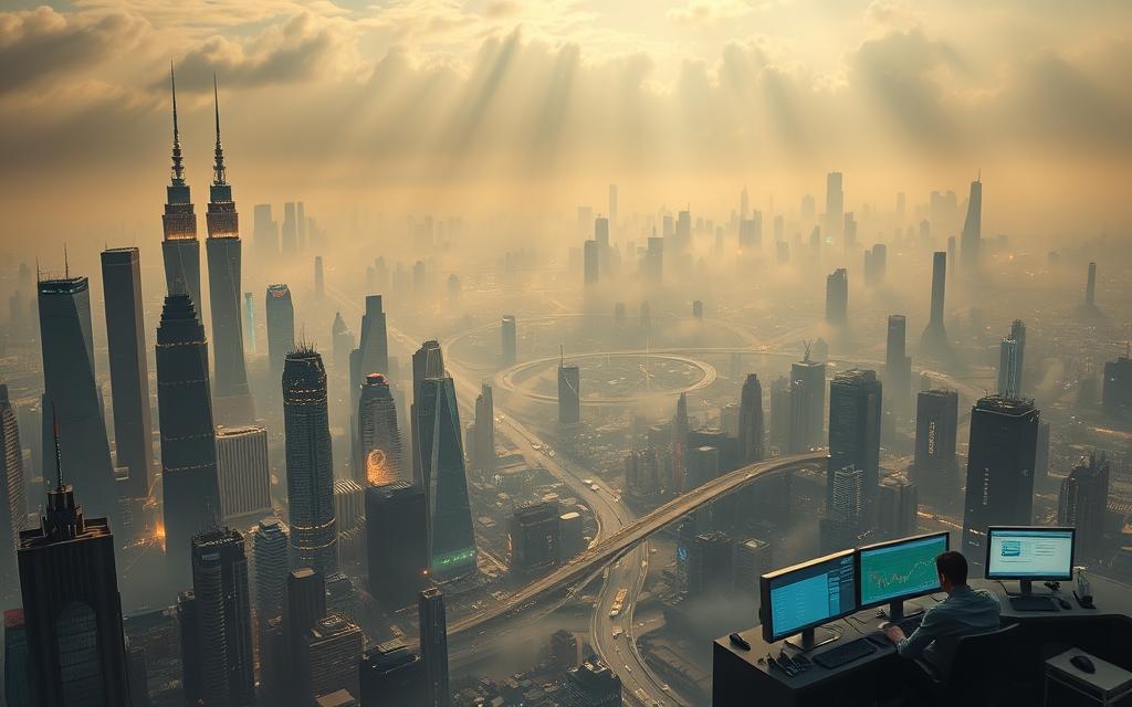 global liquidity impact on crypto trading