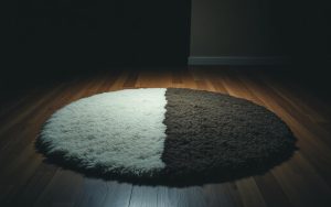 hard vs soft rug pull crypto