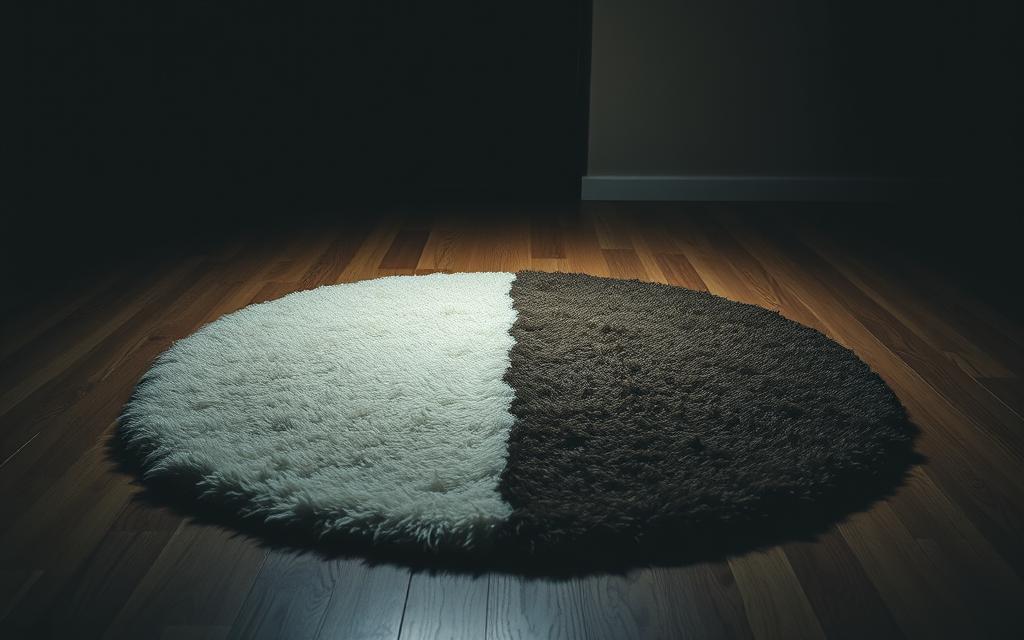 hard vs soft rug pull crypto