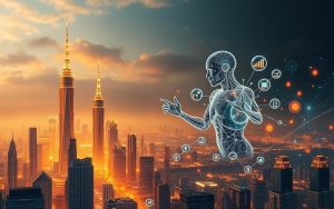 how ai can change your business