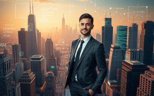 how does artificial intelligence affect business