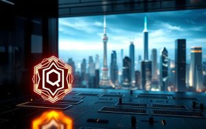 how does ronin introduce people to crypto