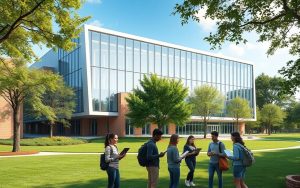 how good is computer science at uga