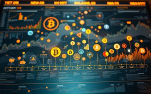 how old is cryptocurrency