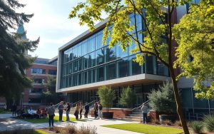 how prestigious is uga computer science program