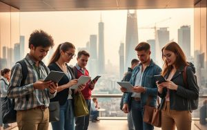 how relevant is computer literacy in 2024