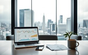 how to buy base crypto