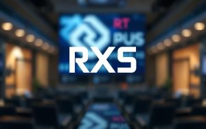 how to buy rxs crypto