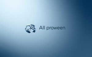 how to create a business logo with ai