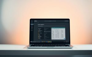 how to deauthorize ableton on computer