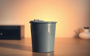how to delete recycle.bin