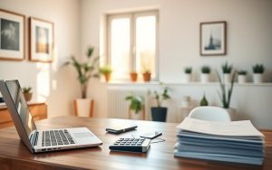 how to do taxes on cryptocurrency