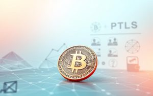 how to explain cryptocurrency